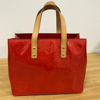 45ページ目 - ヴィトン(LOUIS VUITTON) ヴェルニ バッグの通販 3,000点