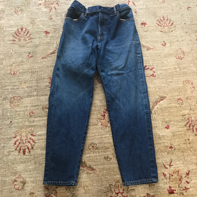 ARTSSCIENCE Back gum 5 pocket pants 開店記念セール! 50%割引 www.sisteplant.com