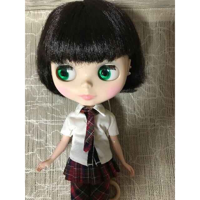カスタムブライス パンカホリックピープル 直販早割 www.grupopessoal