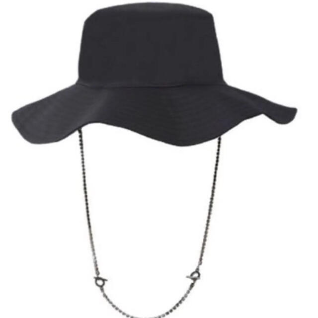 N°21 - 即完売品 N21 ヌメロ ニューエラ ヌメロヴェントゥーノ N°21 - 即完売品 N21 ヌメロ ニューエラ ヌメロヴェントゥーノ