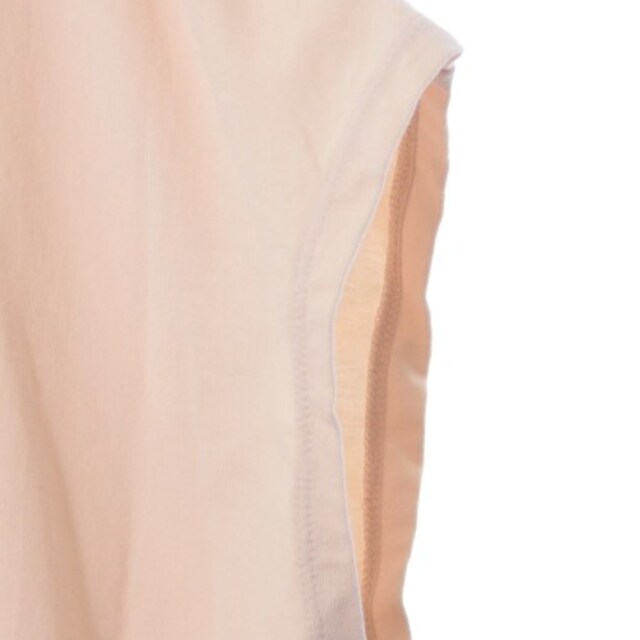 IENA(イエナ)のIENA Tシャツ・カットソー レディース レディースのトップス(カットソー(半袖/袖なし))の商品写真