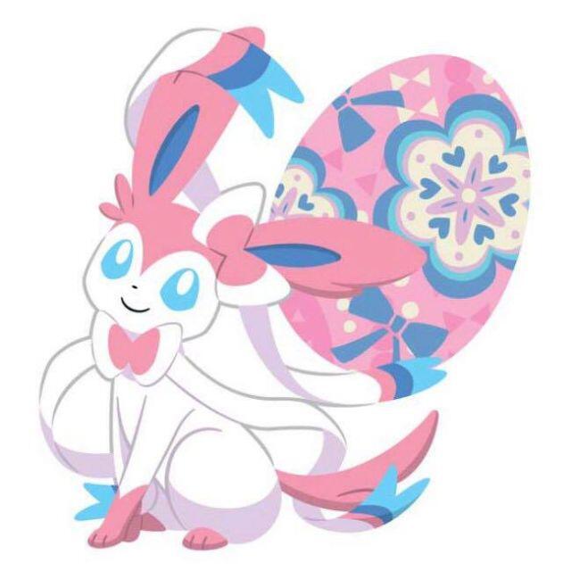 海外ポケモンセンター限定 ニンフィア 特大ウォールグラフィック 海外ポケモンセンター限定 ニンフィア 特大ウォールグラフィック