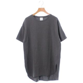 スピックアンドスパン(Spick & Span)のSpick and Span Tシャツ・カットソー レディース(カットソー(半袖/袖なし))