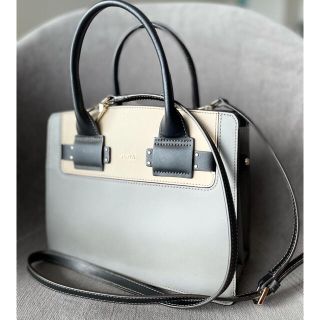 フルラ(Furla)のFURULAバッグ(ハンドバッグ)