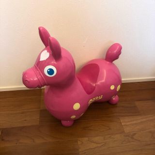ロディ ピンク 桃色系 の通販 100点以上 Rodyを買うならラクマ ロディ ピンク 桃色系 の通販 100点以上 Rodyを買うならラクマ