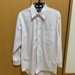 チャップス(CHAPS)のCHAPS シャツ　40-78(シャツ)