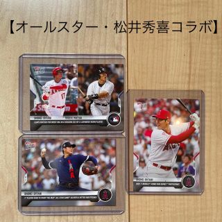 北海道日本ハムファイターズ シングルカードの通販 0点以上 北海道日本ハムファイターズのエンタメ ホビーを買うならラクマ 北海道日本ハムファイターズ シングルカードの通販 0点以上 北海道日本ハムファイターズのエンタメ ホビーを買うならラクマ