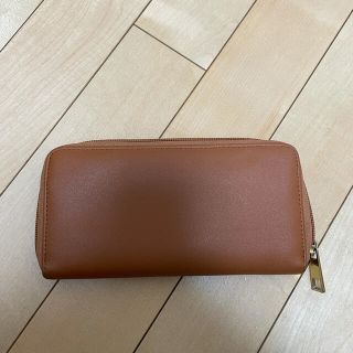 ウィゴー(WEGO)の長財布(財布)