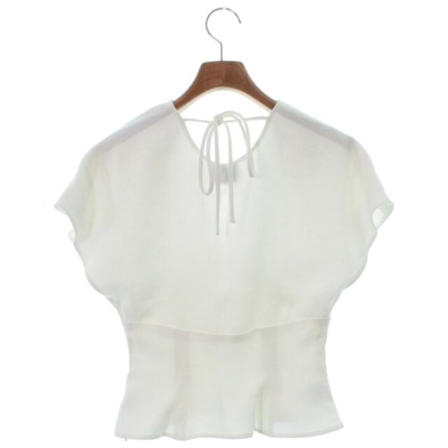 安い Rachel Comey - Rachel Comey ブラウス レディースの通販 by