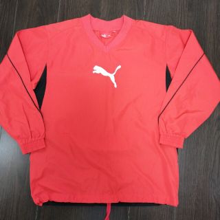 プーマ 長袖 サッカー フットサルの通販 400点以上 Pumaのスポーツ アウトドアを買うならラクマ プーマ 長袖 サッカー フットサルの通販 400点以上 Pumaのスポーツ アウトドアを買うならラクマ