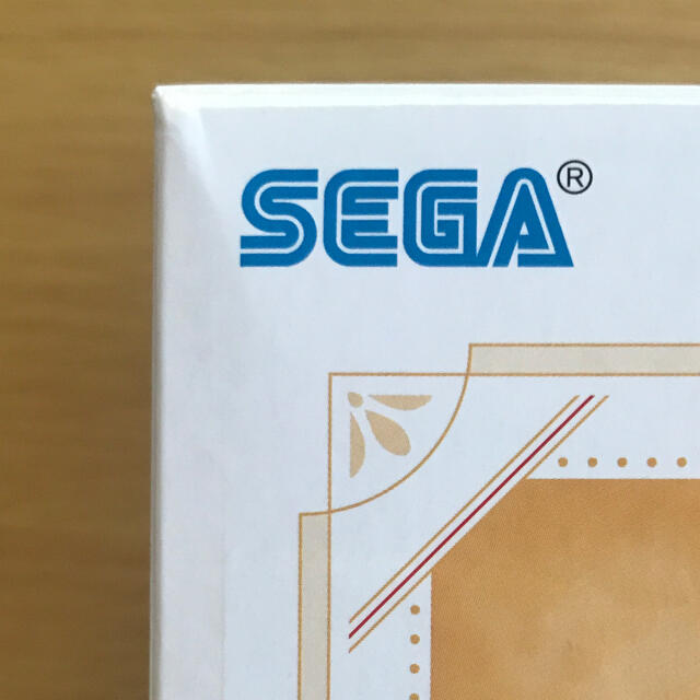 SEGA(セガ)の名探偵コナン 安室透 プレミアムグレイスシチュエーションフィギュア エンタメ/ホビーのフィギュア(アニメ/ゲーム)の商品写真