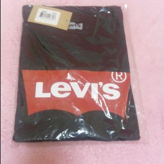 リーバイス(Levi's)のリーバイス  メンズTシャツ  半袖(Tシャツ/カットソー(半袖/袖なし))