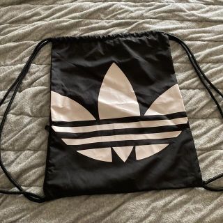 アディダス(adidas)のadidas ナップサック(バッグパック/リュック)