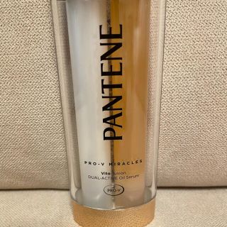 パンテーン(PANTENE)のパンテーン　トリートメント　プロブイミラクルズ(トリートメント)