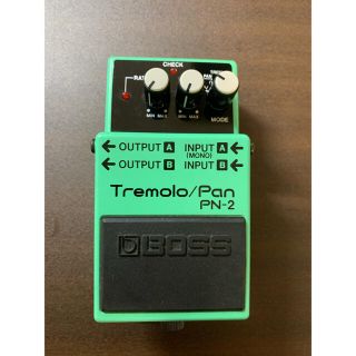 boss pn-2のフリマアイテム一覧 boss pn-2のフリマアイテム一覧