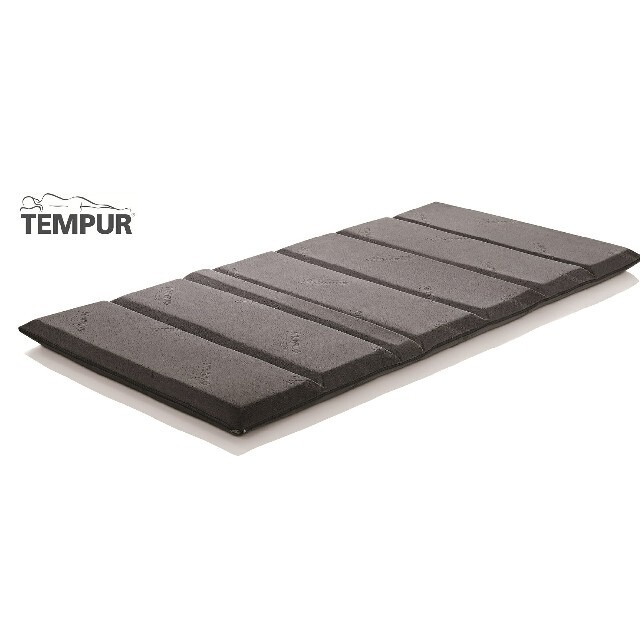 テンピュール TEMPUR フトン デラックス S towinglouisvilleky.com