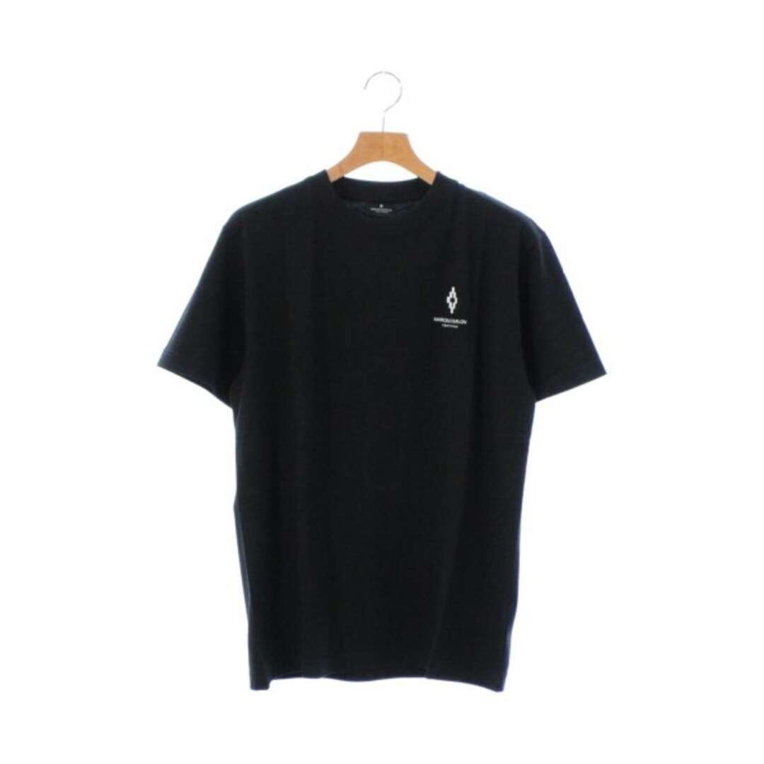 春夏ポケットMARCELO BURLON Tシャツ・カットソー メンズ