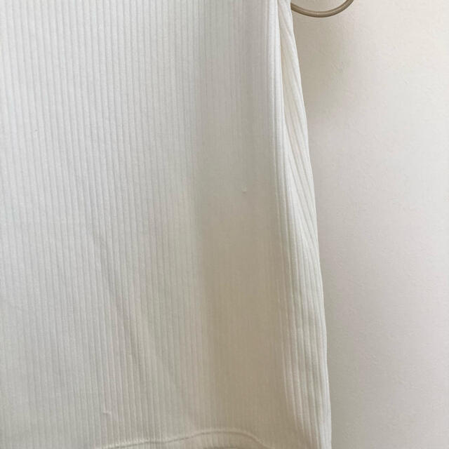 OLIVEdesOLIVE(オリーブデオリーブ)のトップス カットソー ブラウス レディースのトップス(シャツ/ブラウス(半袖/袖なし))の商品写真