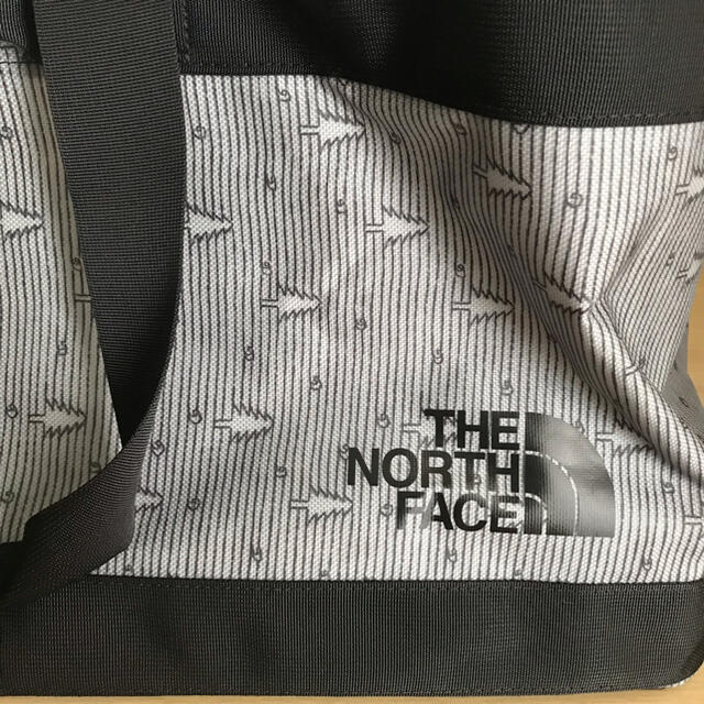 mina perhonen - mina perhonen the north face ギアコンテナの通販 by ...