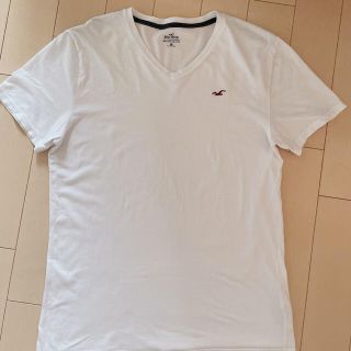 ホリスター(Hollister)のHOLISTER Tシャツ(シャツ)