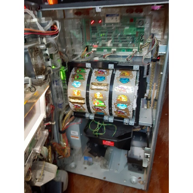 戦国コレクション2 実機 テーブルゲーム/ホビー 戦国コレクション2 実機 テーブルゲーム/ホビー