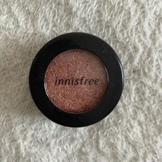 イニスフリー(Innisfree)のイニスフリー　アイシャドウ(アイシャドウ)