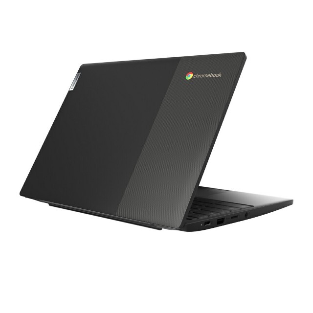 Lenovo IdeaPad Slim350i　話題のクロームブック