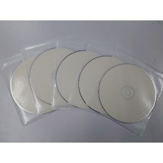 ソニー(SONY)のSony DVD-R for DATA Ver2.1 / 16X 10枚セット(その他)