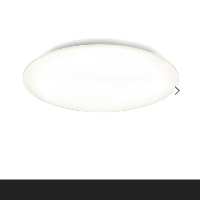 アイリスオーヤマ(アイリスオーヤマ)のLEDシーリングライトKID-06D インテリア/住まい/日用品のライト/照明/LED(天井照明)の商品写真