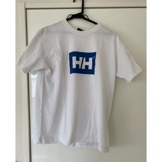 ヘリーハンセン(HELLY HANSEN)のヘリーハンセン　Tシャツ(Tシャツ/カットソー(半袖/袖なし))