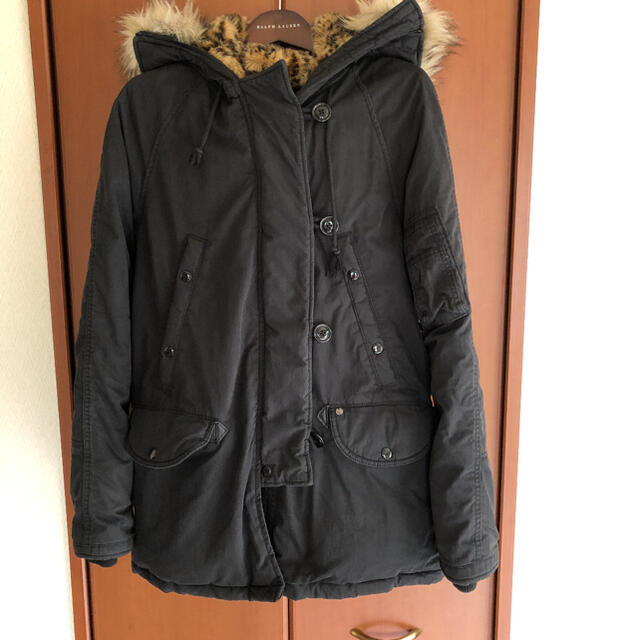 Denim & Supply Ralph Lauren - chippom様専用 デニムアンド Denim & Supply Ralph Lauren - chippom様専用 デニムアンド