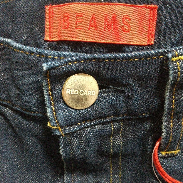 www.lacene.fr - ナチュロル ドッグフード 850g✖️5袋 価格比較
