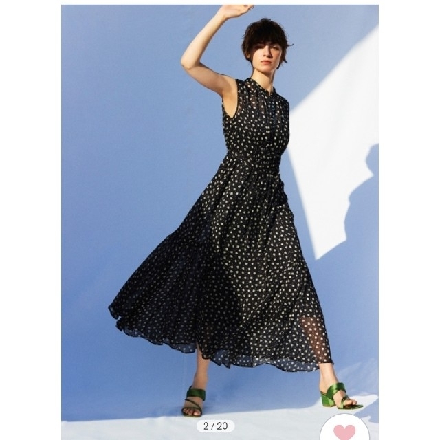 dion様専用 沸騰ブラドン 8060円 stockshoes.co