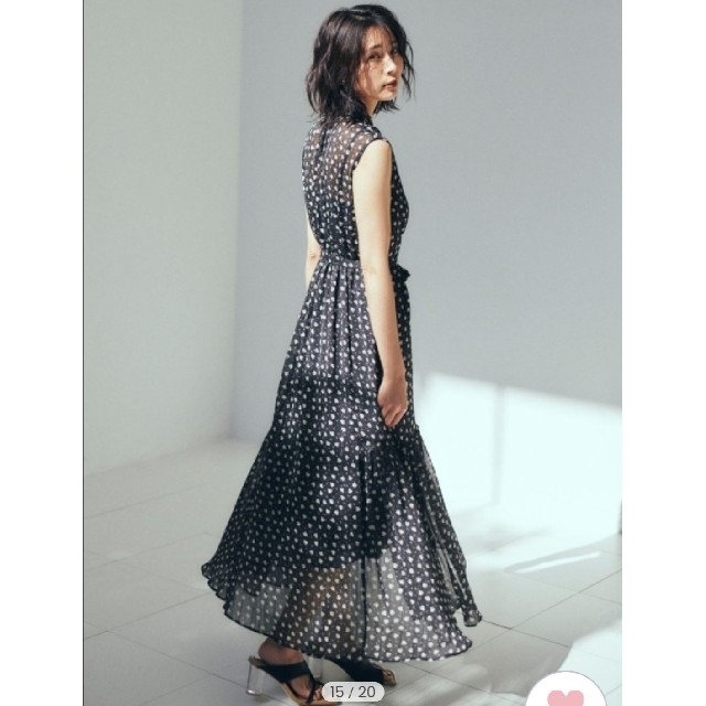 dion様専用 沸騰ブラドン 8060円 stockshoes.co