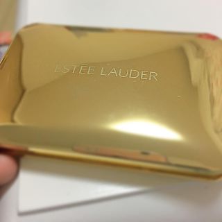 エスティローダー(Estee Lauder)のエスティ ローダー ピュアカラー アイシャドウ(アイシャドウ)