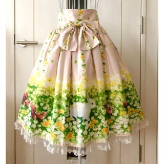 Innocent World - ☆イノセントワールド☆土田穰コラボ りすと Innocent World - ☆イノセントワールド☆土田穰コラボ りすと