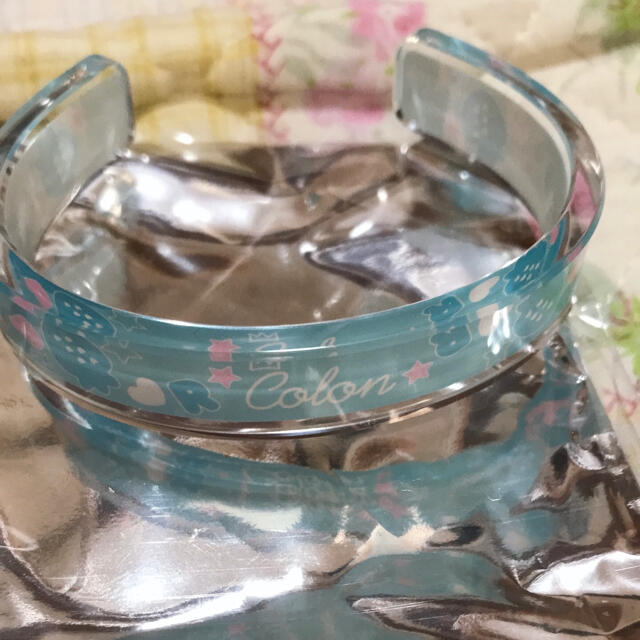 正規激安 すとぷりグッズ カード 缶バッジ アクキー バングル ミラー