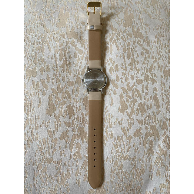 【非売品】バージニアスリム(Virginia Slims)の腕時計 メンズの時計(腕時計(アナログ))の商品写真