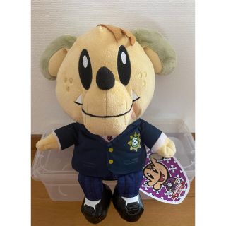 ジェネレーションズ ぬいぐるみの通販 600点以上 GENERATIONSの