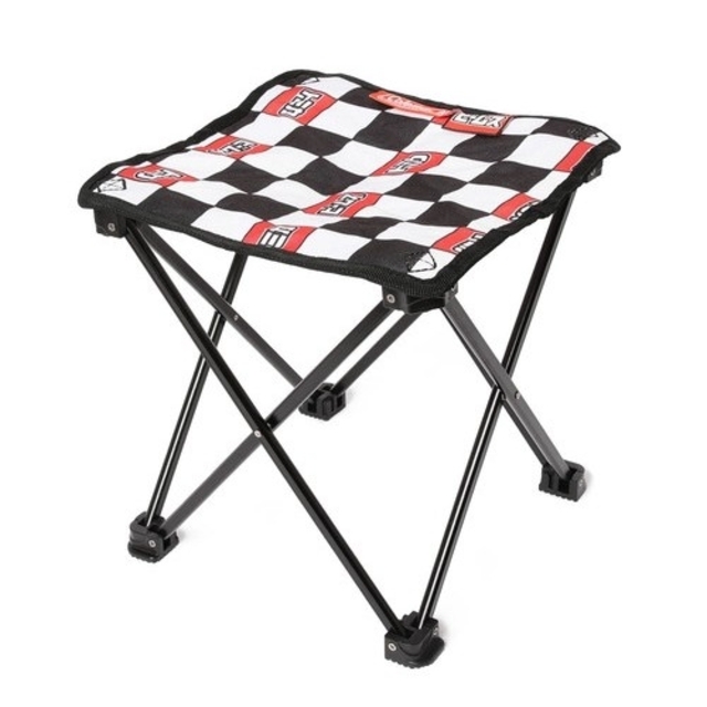 Coleman - 2個 Coleman × トミカ × BEAMS別注 Treking Stool