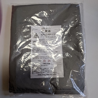 ヒタチ(日立)の衣類乾燥カバー　日立　HFK-VH500(衣類乾燥機)