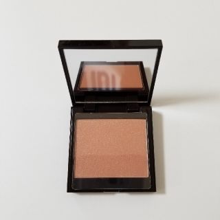 ローラメルシエ(laura mercier)のローラメルシエ05新品ブラッシュカラーインフュージョン(チーク)