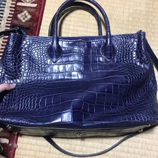 フルラ(Furla)のFURLA バック(ハンドバッグ)