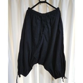 ヨウジヤマモト 古着 メンズパンツ(その他)の通販 44点 | Yohji