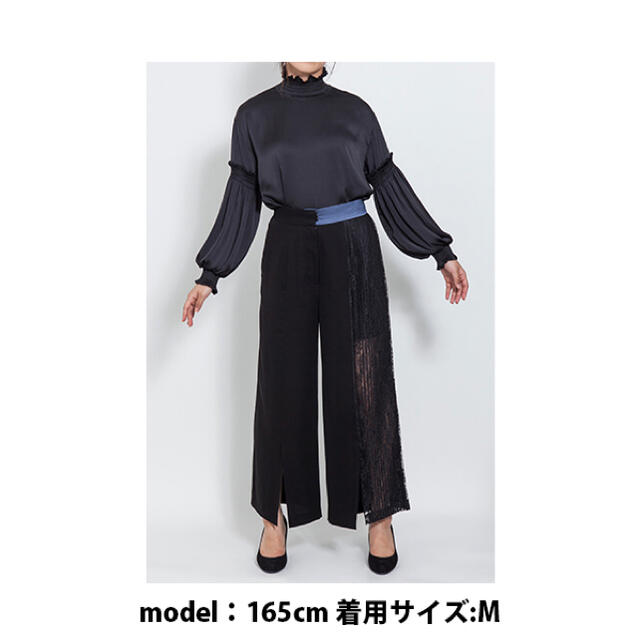 Perfume closet パフュームクローゼット パンツ Perfume closet パフュームクローゼット パンツ
