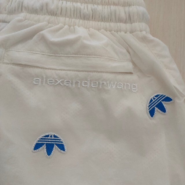 originals × Alexander wang ショートパンツ | gellonautos.cl