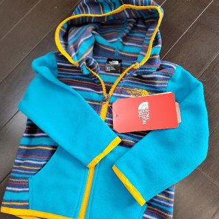 ザノースフェイス(THE NORTH FACE)のNORTH Face♡フリース(ジャケット/上着)