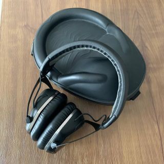 ソニー(SONY)の(v-moda) Crossfade Wireless(ヘッドフォン/イヤフォン)