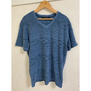 ヴァンスエクスチェンジ メンズファッションの通販 100点以上 Vence Exchangeを買うならラクマ ヴァンスエクスチェンジ メンズファッションの通販 100点以上 Vence Exchangeを買うならラクマ