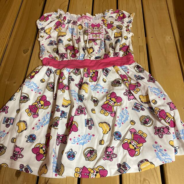 専用です☺️ クーポン待ち????キッズ服女の子用(90cm~)